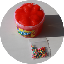 Load image into Gallery viewer, MIXED FRUIT GUSHIES