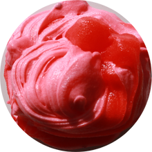 Load image into Gallery viewer, MIXED FRUIT GUSHIES