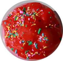 Load image into Gallery viewer, MIXED FRUIT GUSHIES