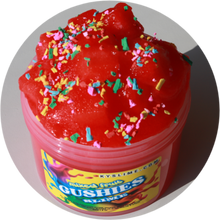 Load image into Gallery viewer, MIXED FRUIT GUSHIES