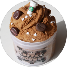 Load image into Gallery viewer, COFFEE CLOUD