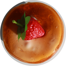 Load image into Gallery viewer, I'M YOUR BIGGEST FLAN