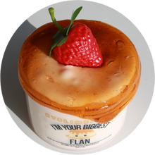 Load image into Gallery viewer, I'M YOUR BIGGEST FLAN