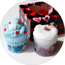 Load image into Gallery viewer, THE LOVE BOX DUO