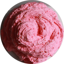 Load image into Gallery viewer, IT'S VALENSLIMES DAY❤️
