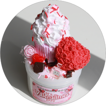 Load image into Gallery viewer, IT'S VALENSLIMES DAY❤️