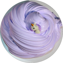 Load image into Gallery viewer, UNICORN MERINGUE COOKIES