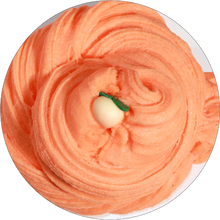 Load image into Gallery viewer, PEACH RING GUMMIES