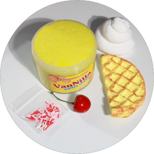 Load image into Gallery viewer, VaNILLA WAFER SHAKE