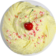 Load image into Gallery viewer, VaNILLA WAFER SHAKE