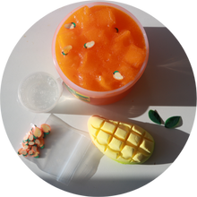 Load image into Gallery viewer, DICED MANGOS
