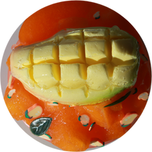 Load image into Gallery viewer, DICED MANGOS