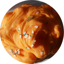 Load image into Gallery viewer, DICED MANGOS
