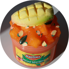Load image into Gallery viewer, DICED MANGOS