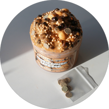 Load image into Gallery viewer, COOKIE DOUGH CAKE POP