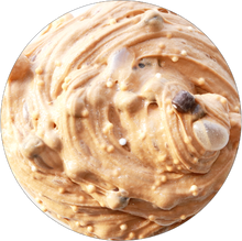 Load image into Gallery viewer, COOKIE DOUGH CAKE POP