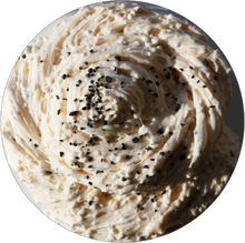 Load image into Gallery viewer, CRUSHED COOKIES & CREAM