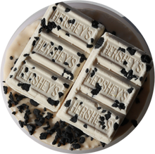 Load image into Gallery viewer, CRUSHED COOKIES & CREAM