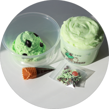 Load image into Gallery viewer, MINT CHIP SCOOP