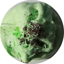 Load image into Gallery viewer, MINT CHIP SCOOP