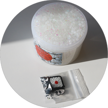 Load image into Gallery viewer, JAPANESE RICE BALL
