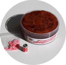 Load image into Gallery viewer, FROZEN CHERRY COLA