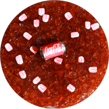 Load image into Gallery viewer, FROZEN CHERRY COLA