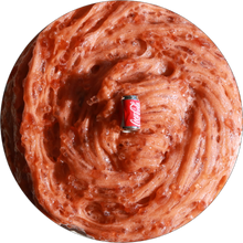 Load image into Gallery viewer, FROZEN CHERRY COLA