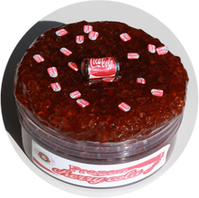 Load image into Gallery viewer, FROZEN CHERRY COLA