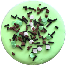 Load image into Gallery viewer, Mint Chip š¦