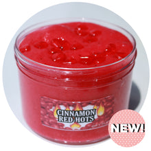 Load image into Gallery viewer, CINNAMON REDS🔥