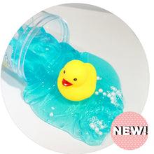 Load image into Gallery viewer, DUCK BATH🐤