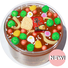 Load image into Gallery viewer, RAMEN DIY SLIME KITš