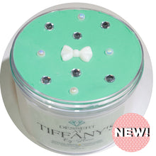 Load image into Gallery viewer, DESSERT AT TIFFANY'S 🧁💎