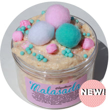 Load image into Gallery viewer, MALASADA 🌺