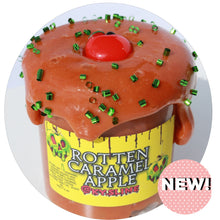 Load image into Gallery viewer, ROTTEN CARMEL APPLE 🍎(LIMITED)