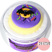 Load image into Gallery viewer, SPOOKIE COOKIE🍪 DIY KIT (LIMITED)