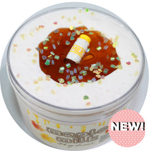 Load image into Gallery viewer, MAPLE MILKš