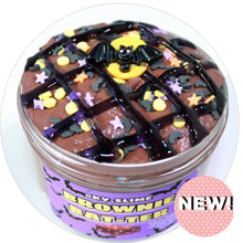 Load image into Gallery viewer, BROWNIE BAT-TER 🦇 (LIMITED)