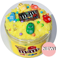 Load image into Gallery viewer, KYM&M CRUNCH