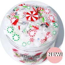 Load image into Gallery viewer, CANDY CANE CRUNCH 🍬