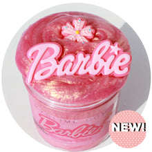 Load image into Gallery viewer, BARBIE DREAM SLIME