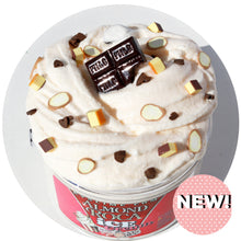 Load image into Gallery viewer, ALMOND KYROCA ICE CREAM