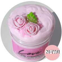 Load image into Gallery viewer, LOVE❤  (SLIME THERAPY)