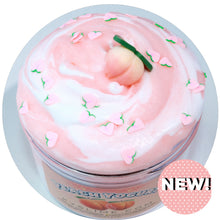 Load image into Gallery viewer, PEACH YOGURT🍑