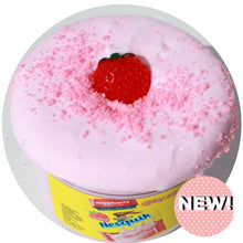 Load image into Gallery viewer, STRAWBERRY NESQUIKšš„