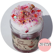 Load image into Gallery viewer, LOVE POTION #9