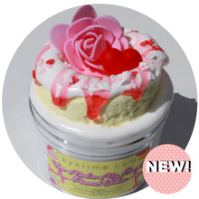 Load image into Gallery viewer, YOU MAKE MY HEART POUND CAKE (VALENTINES BOX)