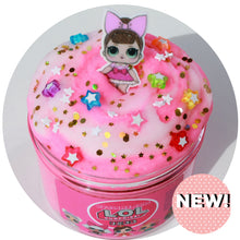 Load image into Gallery viewer, L.O.L. SURPRISE ICEE