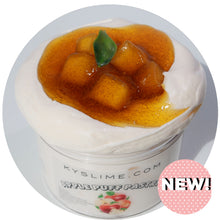 Load image into Gallery viewer, APPLE PUFF PASTRY š